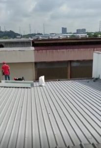 Gutter Services