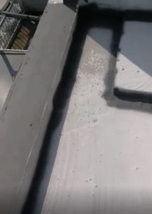 Waterproofing Services